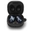 Spigen Rugged Armor, black - Samsung Galaxy Buds 2/Buds Pro 2/Buds Pro/Buds Live