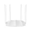 Tenda AC5 AC1200 Smart Dual-Band WiFi Router White