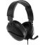 Turtle Beach Recon 70 PC gaming fejhallgató headset fekete