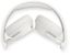 Philips TAH4000WT Bluetooth Headset White