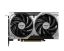 Msi RTX5060 8G VENTUS 2X OC V1