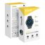TITMO O-100 Smart Watch Black
