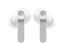 Samsung Galaxy Buds4 Pro Bluetooth Headset White