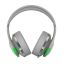 Edifier Hecate G5BT RGB Bluetooth Gamer Headset Grey