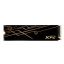 A-Data 1TB M.2 2280 NVMe XPG Mars 970 Plus