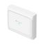 TP-Link EAP650 D120-Outdoor AX3000 Indoor/Outdoor WiFi 6 Access Point