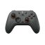 GameSir Nova Lite 2 Multiplatform Wireless Bluetooth Gamepad Midnight Grey