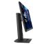 Asus 24,5