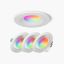 Nanoleaf Essentials Smart Downlight 4 Pack