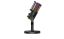 Genius MIC-S400U Microphone Black