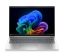 HP ProBook 4 G2i Silver