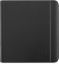 Kobo Libra Colour Notebook SleepCover Black