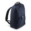 Hama Premium Lightweight Backpack 16,2
