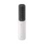Xiaomi Hair Straightener Brush hajvasaló kefe White