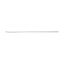 Lenovo Yoga Tab (TB710FU) 11,1