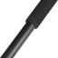 Sunpak 6700M monopod 170cm Black