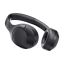 QCY H3 Lite Bluetooth Headset Black