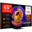 TCL 65