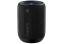 Xiaomi Bluetooth Speaker Mini Black