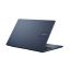 Asus X1504VA-BQ46634W Quiet Blue