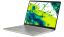 Acer Swift Air SFA14-I31-54VE Sage Green
