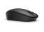 HP 300 Dual Mode Mouse Black