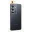 Spigen Glass tR EZ Fit Optik Pro HD for Samsung Galaxy S26+ 2 Pack Black