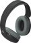 Defender FreeMotion B480 Wireless stereo headset Black