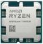 AMD Ryzen 5 7500X3D 4,0GHz AM5 OEM