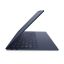Lenovo Yoga Slim 7 Ultra Cosmic Blue