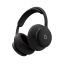 Beats 360 Over‑Ear Bluetooth Headset Black