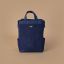 Port Designs Milano II ECO Notebook backpack 14/16