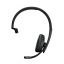 EPOS ADAPT 230 Bluetooth Mono Headset Black