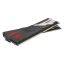 Patriot 64GB DDR5 5600MHz Kit(2x32GB) Viper Venom Black/White