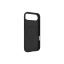 dbramante1928 Nuuk Pro MagSafe Back cover for Apple iPhone Air Black