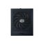 Cooler Master 2000W 80+ Platinum X Mighty 2000