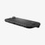 Spigen Thin Fit 360 for Nintendo Switch 2 Frost Black