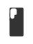 dbramante1928 Iceland Ultra D3O Qi2 case for Samsung Galaxy S26 Ultra Black