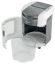 Leitz IQ OptiMax Autofeed Home Office 150 P5 Iratmegsemmisítő White