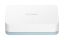 D-Link DGS-1005D 5 Port Gigabit Desktop Switch
