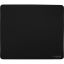 ARTISAN FX TYPE-99 SOFT XL gaming egérpad fekete
