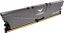 TeamGroup 16GB DDR4 3200MHz Kit(2x8GB) T-Force Vulcan Z Black