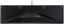 Cherry KC 6000 Slim billentyűzet Black US