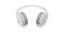 Philips The Ringo Bluetooth Headphones White