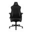 Asus ROG Courser Core Gaming Chair Black