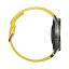 Huawei Watch GT7 46mm Yellow