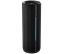 Xiaomi Bluetooth Speaker Black