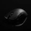 ATK Blazing Sky X1 SE Wireless Bluetooth Gaming Mouse Black