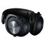 Logitech Pro X Wireless LightSpeed Wireless Gaming Headset Black