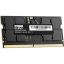 KLEVV 16GB 5600MT/s DDR5 - SODIMM memória CL46 OEM